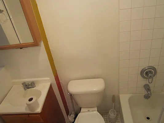 Rented by Abba Realty Associates INC | media 1