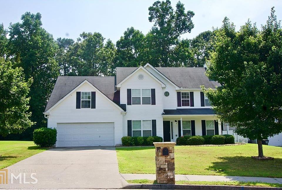 1st image of 2983 Beryton Pl
