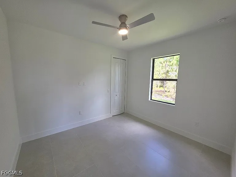 710 Godwid Ave S — Photo 13