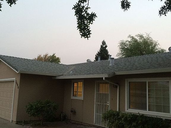 5th image of 3600 Pine Meadow Ct