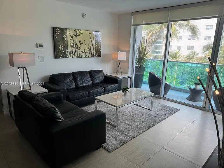 4001 S Ocean Dr #3P — Photo 51