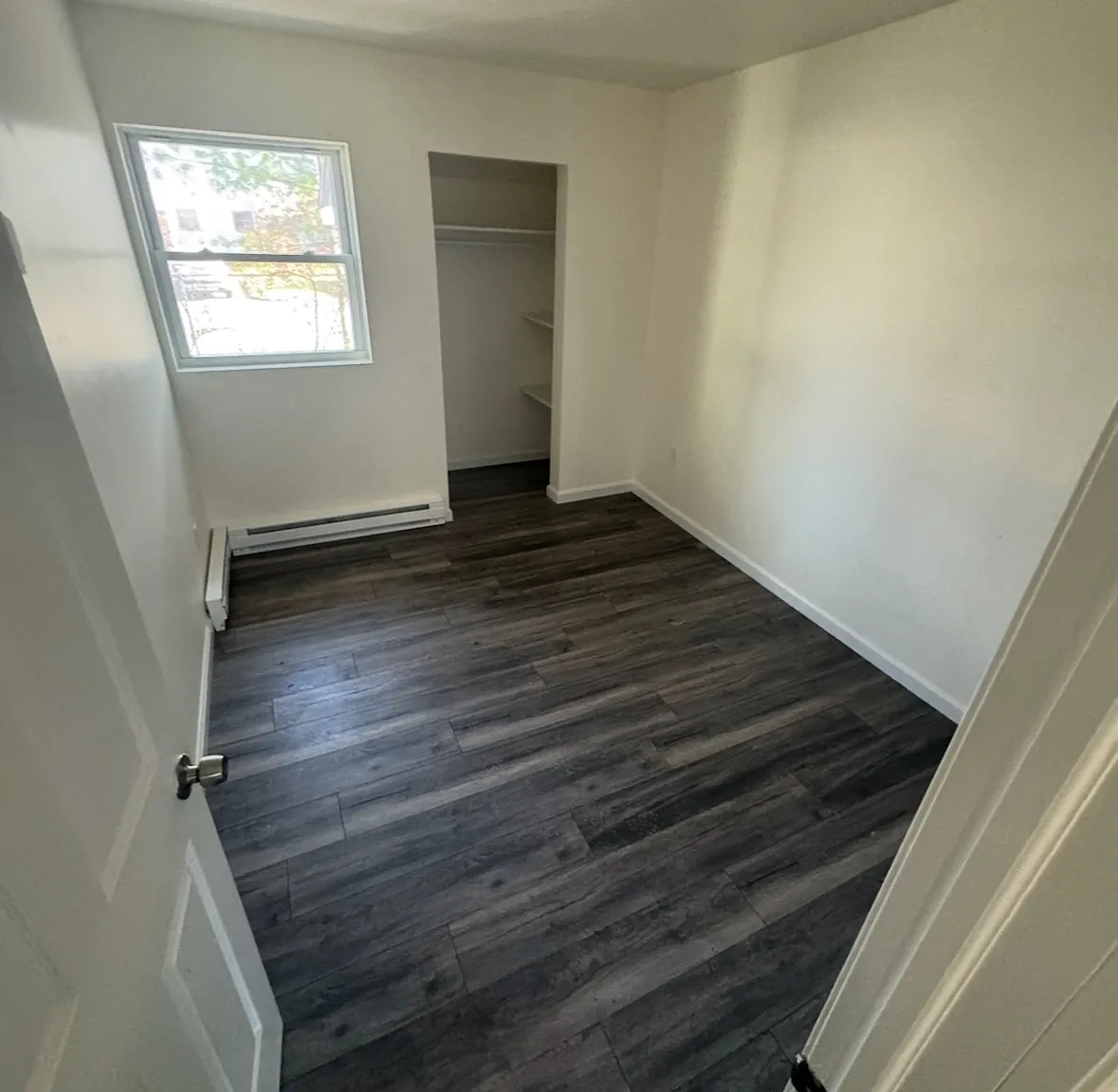 27 Hillside Ave — Photo 2