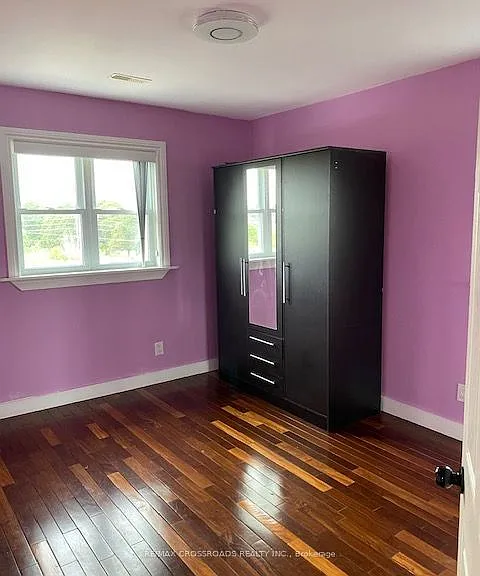 134 Sedgemount Dr #2 — Photo 13
