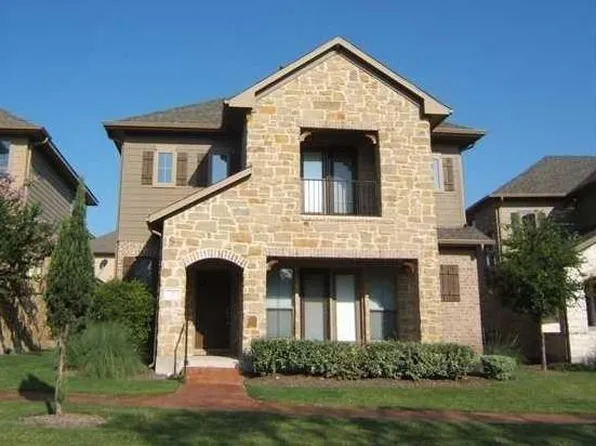 11400 Parmer Ln APT 27, Cedar Park, TX 78613