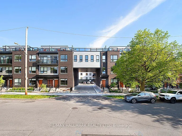 15 Brenthall Ave #6 — Photo 12