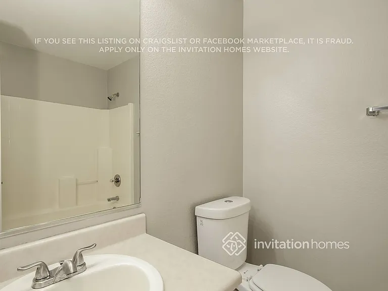 11530 W Flores Dr — Photo 12