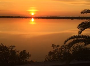 613 Indies Rd, Ramrod Key, FL 33042