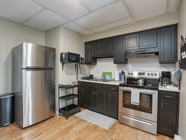 1434 W Ritner St #3 — Photo 31