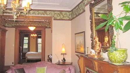 Sold by Corcoran