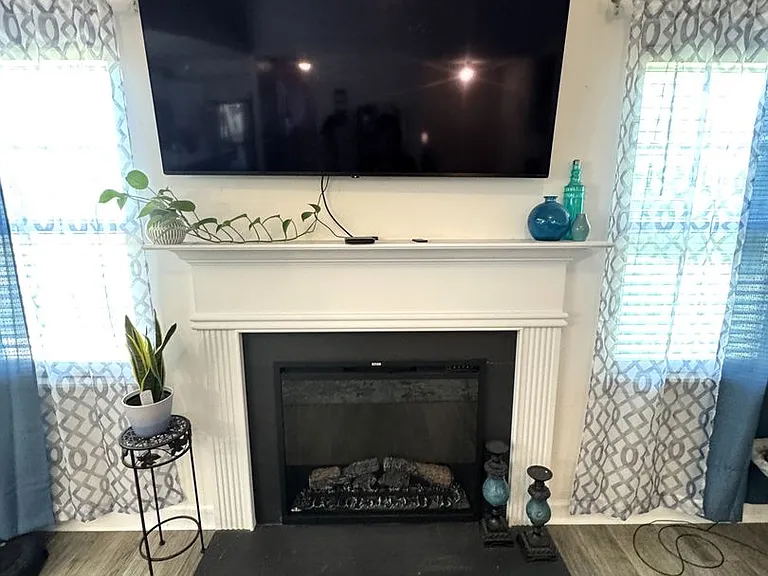 514 Isaac Branch Dr — Photo 6
