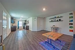 4416 Culrin Way — Photo 10