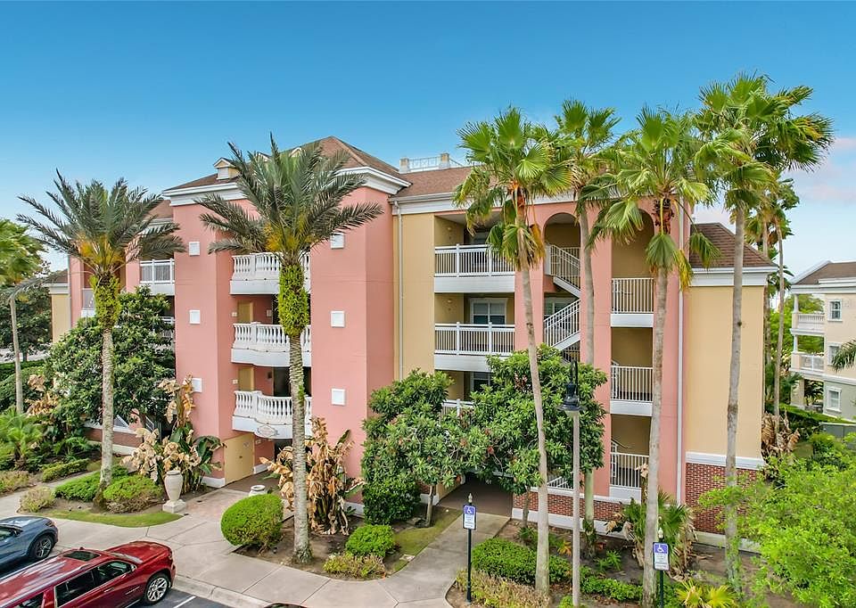 1st image of 1116 Sunset View Cir APT 304