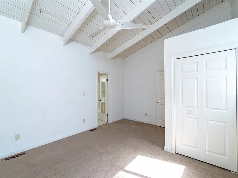 1349 Rumba Ln — Photo 11