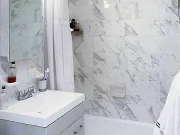 33 Greenwich Avenue image 6 of 7