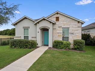 2800 Joe Dimaggio Blvd UNIT 27, Round Rock, TX 78665