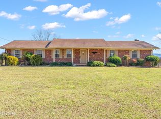 6040 Hutton Ridge Rd, Maryville, TN 37801