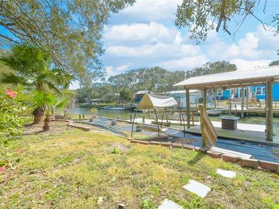 231 Puebla Rd, Saint Augustine, FL, 32080