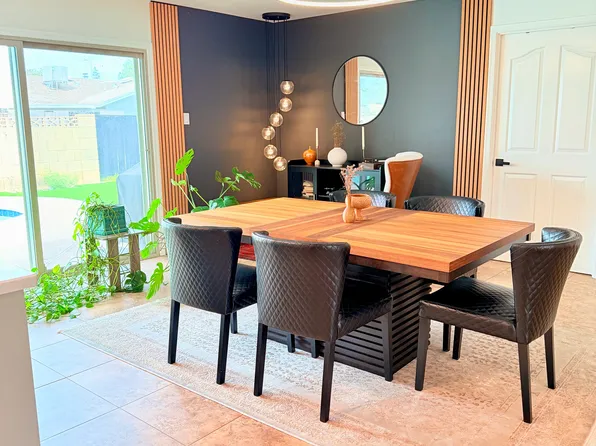 1056 E Carter Dr, Tempe, AZ 85282