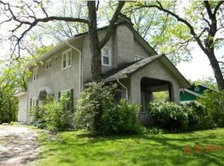 618 W Lincoln Hwy, Dekalb, IL 60115