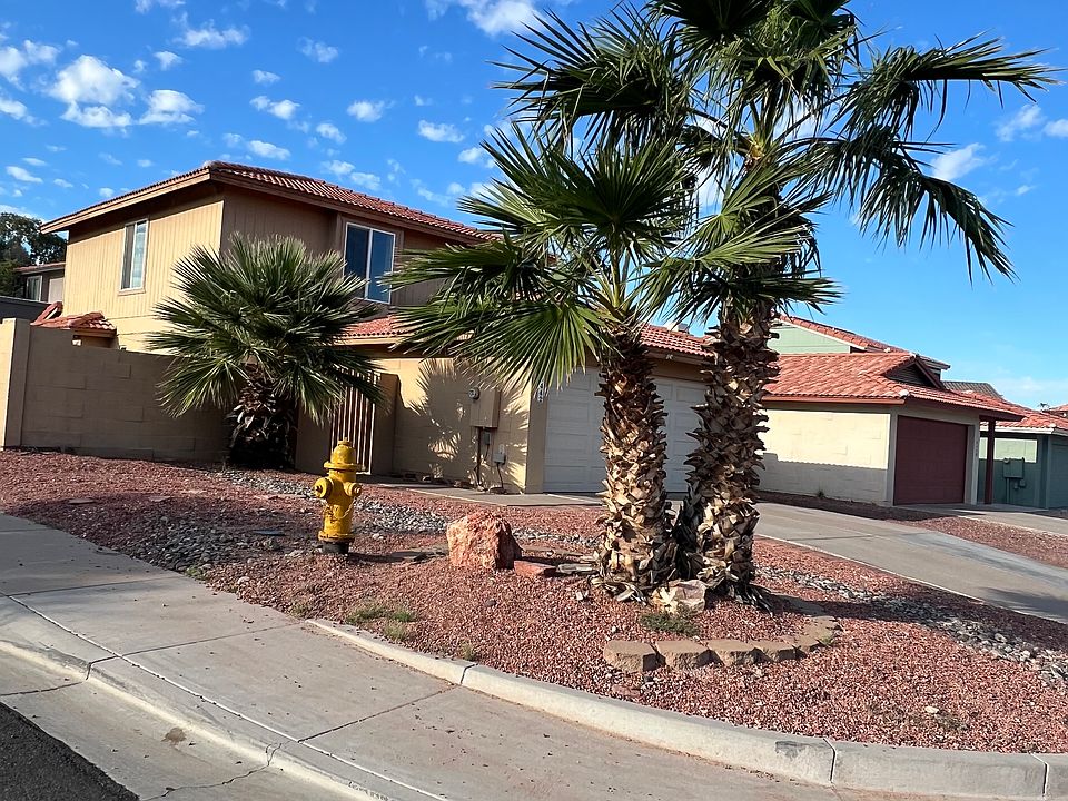 1st image of 9442 S 44th St