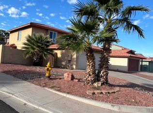 9442 S 44th St, Phoenix, AZ 85044