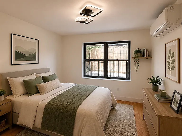 645 Halsey St #1 — Photo 7