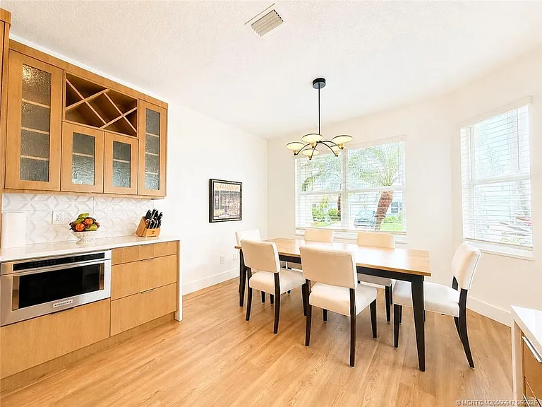143 Pepper Ln — Photo 13