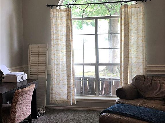 4th image of 5608 Forest Bend Ln