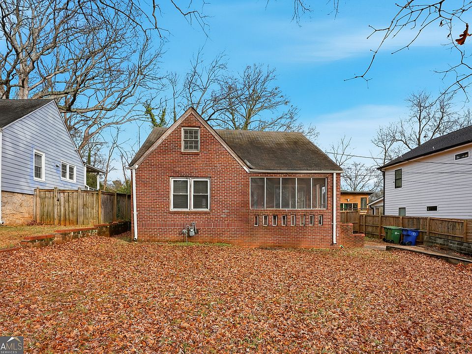 1st image of 630 Clifton Rd SE