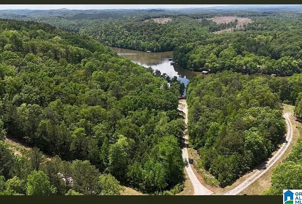 1st image of 30 Mandy Dr #30