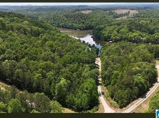 30 Mandy Dr #30, Wedowee, AL 36278