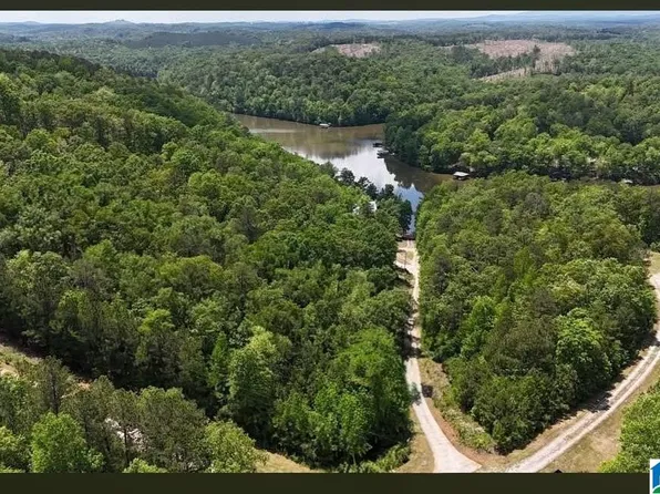 30 Mandy Dr #30, Wedowee, AL 36278
