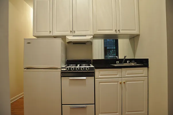 Rented by Owner | media 22