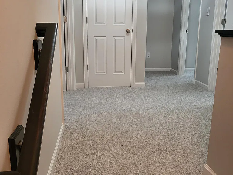 2629 Grover Crossing Way — Photo 10