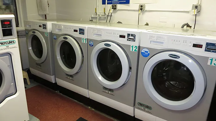 Sold by A&A Associates | media 19