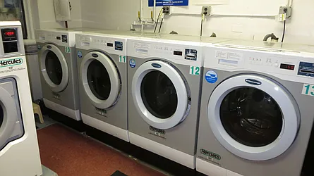 Sold by A&A Associates