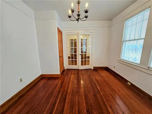 2915 Carondelet St — Photo 6