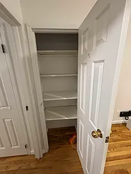 Rented by YASCO MANAGEMENT LLC