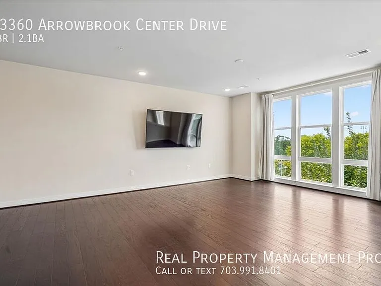 13360 Arrowbrook Centre Dr — Photo 9