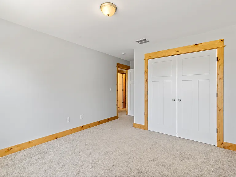 2781 Renee Way — Photo 44