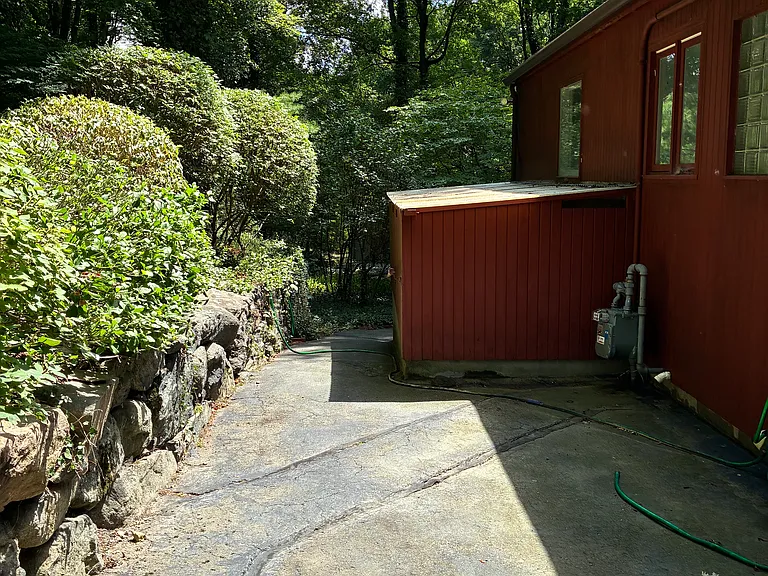 7 Hickory Ln — Photo 28