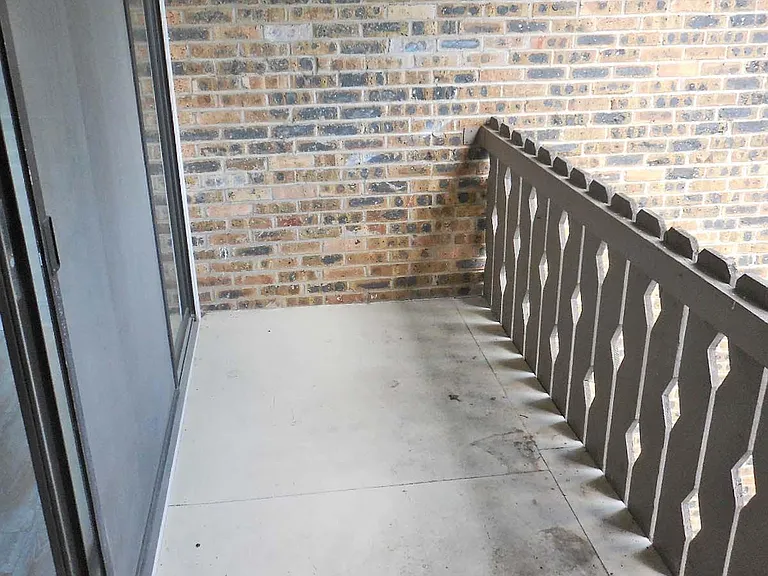 2116 Pauline Blvd #302 — Photo 9