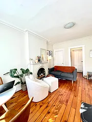 Rented by Highline Residential