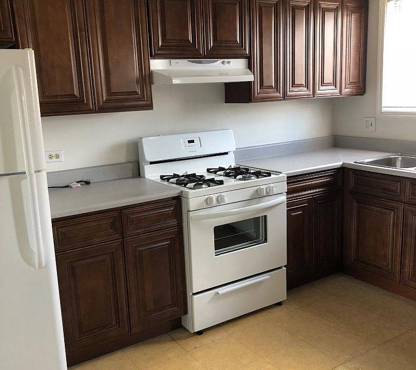1st image of 3702 Salem Walk APT A1