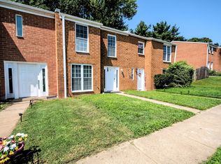 10 Oak Dr, Stafford, VA 22554