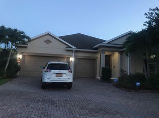 13322 Overstreet Rd, Windermere, FL 34786