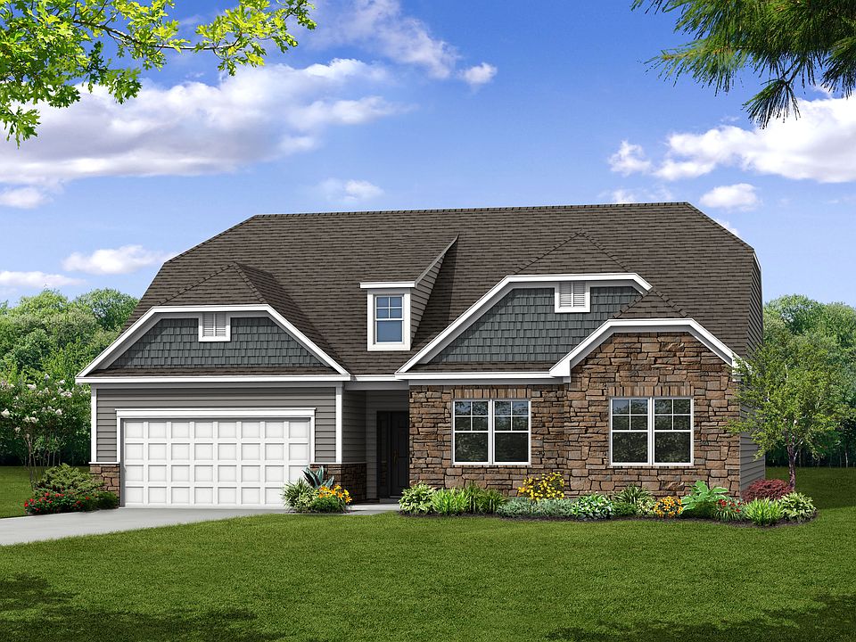 1st image of 1303 Wiggins Dr #Vq4j3x