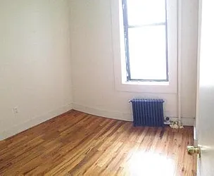 Rented by Wyckoff Heights Realty Inc.