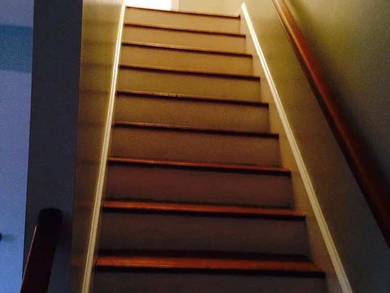 815 Edwards Rd #52 — Photo 7