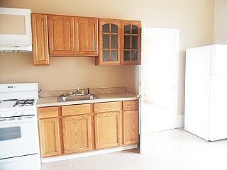 2B Kitchen
